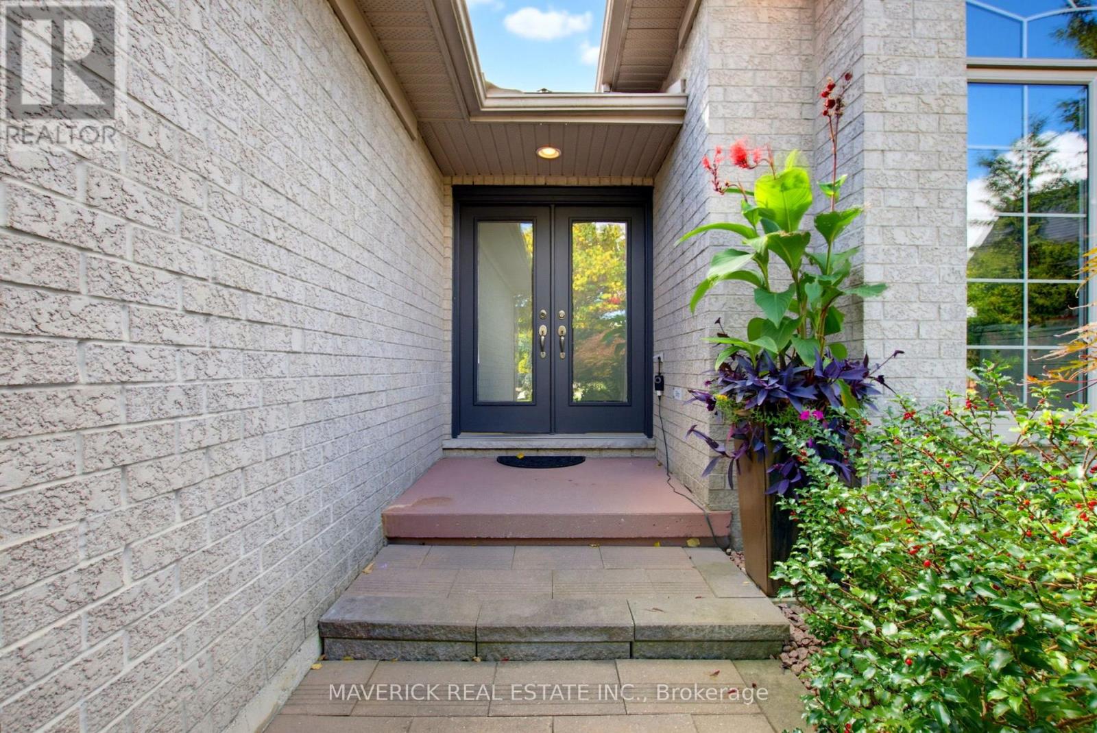 1770 KIRKPATRICK WAY, London South (South A) — photo 7