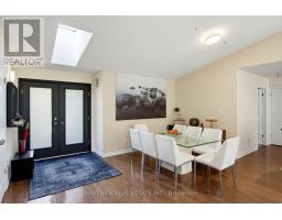 1770 Kirkpatrick Way, London South, ON N6K5A2 Photo 11