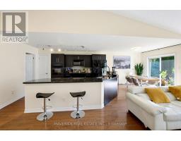 1770 Kirkpatrick Way, London South, ON N6K5A2 Photo 12