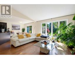 1770 Kirkpatrick Way, London South, ON N6K5A2 Photo 13