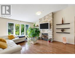 1770 Kirkpatrick Way, London South, ON N6K5A2 Photo 14