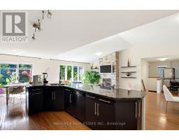 1770 Kirkpatrick Way, London South, ON N6K5A2 Photo 15