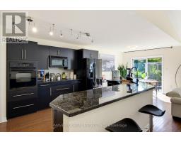 1770 Kirkpatrick Way, London South, ON N6K5A2 Photo 16