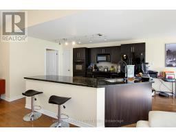 1770 Kirkpatrick Way, London South, ON N6K5A2 Photo 17