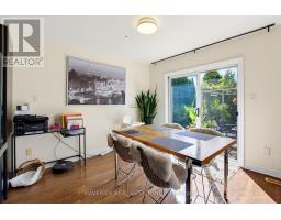 1770 Kirkpatrick Way, London South, ON N6K5A2 Photo 18