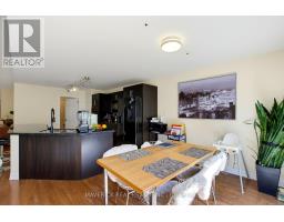 1770 Kirkpatrick Way, London South, ON N6K5A2 Photo 19