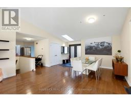 1770 Kirkpatrick Way, London South, ON N6K5A2 Photo 20