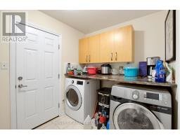 1770 Kirkpatrick Way, London South, ON N6K5A2 Photo 21