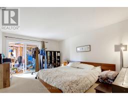 1770 Kirkpatrick Way, London South, ON N6K5A2 Photo 22