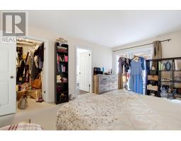 1770 Kirkpatrick Way, London South, ON N6K5A2 Photo 23
