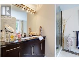 1770 Kirkpatrick Way, London South, ON N6K5A2 Photo 24