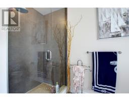 1770 Kirkpatrick Way, London South, ON N6K5A2 Photo 25