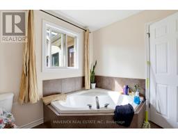 1770 Kirkpatrick Way, London South, ON N6K5A2 Photo 26
