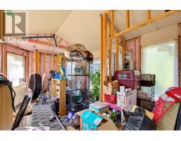 1770 Kirkpatrick Way, London South, ON N6K5A2 Photo 27