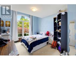 1770 Kirkpatrick Way, London South, ON N6K5A2 Photo 29