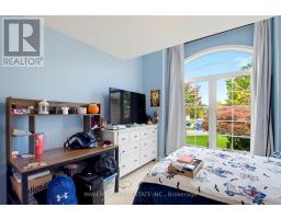 1770 Kirkpatrick Way, London South, ON N6K5A2 Photo 30