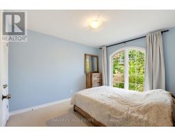 1770 Kirkpatrick Way, London South, ON N6K5A2 Photo 31