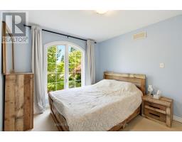 1770 Kirkpatrick Way, London South, ON N6K5A2 Photo 32