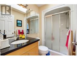 1770 Kirkpatrick Way, London South, ON N6K5A2 Photo 33