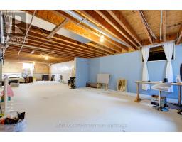 1770 Kirkpatrick Way, London South, ON N6K5A2 Photo 34