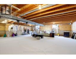 1770 Kirkpatrick Way, London South, ON N6K5A2 Photo 35