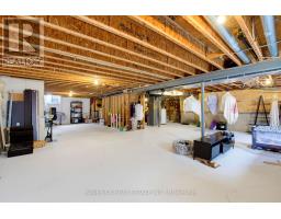 1770 Kirkpatrick Way, London South, ON N6K5A2 Photo 36
