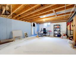 1770 Kirkpatrick Way, London South, ON N6K5A2 Photo 37