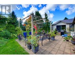 1770 Kirkpatrick Way, London South, ON N6K5A2 Photo 38