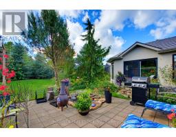 1770 Kirkpatrick Way, London South, ON N6K5A2 Photo 39