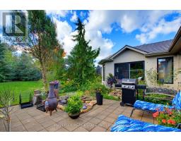 1770 Kirkpatrick Way, London South, ON N6K5A2 Photo 40