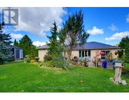 1770 Kirkpatrick Way, London South, ON N6K5A2 Photo 41