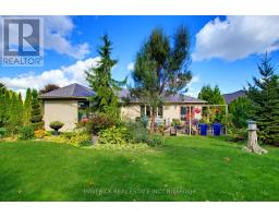 1770 Kirkpatrick Way, London South, ON N6K5A2 Photo 42