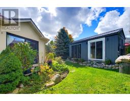 1770 Kirkpatrick Way, London South, ON N6K5A2 Photo 43