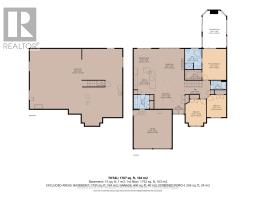 1770 Kirkpatrick Way, London South, ON N6K5A2 Photo 44