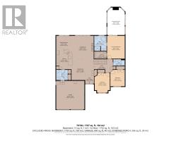 1770 Kirkpatrick Way, London South, ON N6K5A2 Photo 45