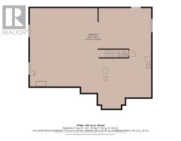 1770 Kirkpatrick Way, London South, ON N6K5A2 Photo 46