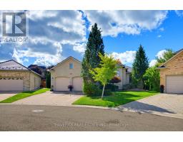Laundry room - 1770 Kirkpatrick Way, London South, ON N6K5A2 Photo 6