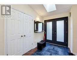 Bathroom - 1770 Kirkpatrick Way, London South, ON N6K5A2 Photo 8