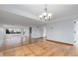 #203 9929 Saskatchewan Dr Nw, Edmonton, AB T6E5J9 Photo 14