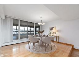 #203 9929 Saskatchewan Dr Nw, Edmonton, AB T6E5J9 Photo 13