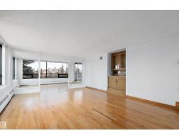 #203 9929 Saskatchewan Dr Nw, Edmonton, AB T6E5J9 Photo 27