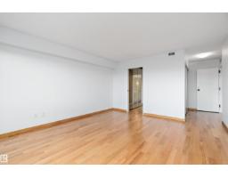 #203 9929 Saskatchewan Dr Nw, Edmonton, AB T6E5J9 Photo 35