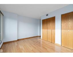 #203 9929 Saskatchewan Dr Nw, Edmonton, AB T6E5J9 Photo 20