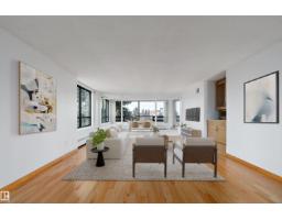 #203 9929 Saskatchewan Dr Nw, Edmonton, AB T6E5J9 Photo 12
