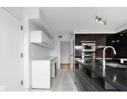#203 9929 Saskatchewan Dr Nw, Edmonton, AB T6E5J9 Photo 21