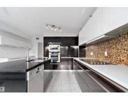 #203 9929 Saskatchewan Dr Nw, Edmonton, AB T6E5J9 Photo 11