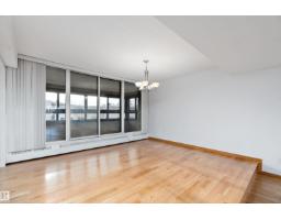 #203 9929 Saskatchewan Dr Nw, Edmonton, AB T6E5J9 Photo 23