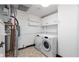 #203 9929 Saskatchewan Dr Nw, Edmonton, AB T6E5J9 Photo 33