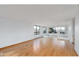 #203 9929 Saskatchewan Dr Nw, Edmonton, AB T6E5J9 Photo 25
