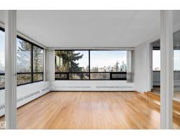 #203 9929 Saskatchewan Dr Nw, Edmonton, AB T6E5J9 Photo 19